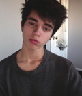 Boys from the Net 32 5551abc61c00a.jpg