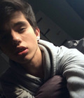 Boys from the Net 32 5551abc91a80f.jpg