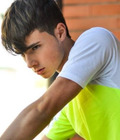 Boys from the Net 32 5551abd498c7a.jpg