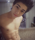 Boys from the Net 32 5551abd61336a.jpg