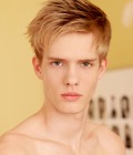 Boys from the Net 33 5551ac3f4f9c5.jpg