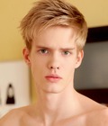 Boys from the Net 33 5551ac4213c1e.jpg