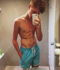 Boys from the Net 33 5551ac44260bf.jpg