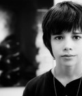 Boys from the Net 33 5551ac4893d43.jpg
