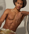Boys from the Net 33 5551ac4a65e6a.jpg