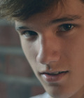 Boys from the Net 33 5551ac4d033a7.jpg