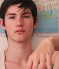 Boys from the Net 33 5551ac51f16ec.jpg