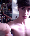 Boys from the Net 33 5551ac53867dc.jpg