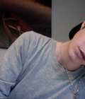 Boys from the Net 33 5551ac59ca401.jpg