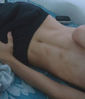 Boys from the Net 33 5551ac6b072d4.jpg