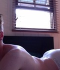Boys from the Net 33 5551ac7608f26.jpg