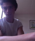 Boys From the Net 35 5552a56759057.jpg