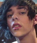 Boys From the Net 35 5552a568ebf2a.jpg