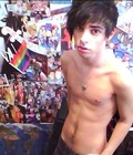 Boys From the Net 35 5552a56a4d77a.jpg