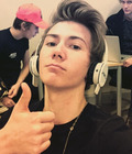 Boys From the Net 35 5552a56fdcf34.jpg