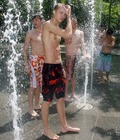 Boys From the Net 35 5552a5722af08.jpg