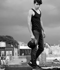 Boys From the Net 35 5552a574c2834.jpg