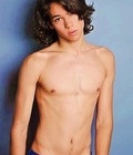 Boys From the Net 35 5552a5761e2e0.jpg