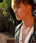 Boys From the Net 35 5552a583643c0.jpg
