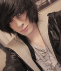 Boys From the Net 35 5552a585676b0.jpg