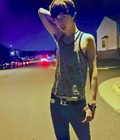 Boys From the Net 35 5552a58c32946.jpg