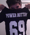 Boy From the Net 34 5552a5dc8748c.jpg