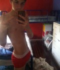 Boy From the Net 34 5552a5dddfe33.jpg