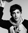 Boy From the Net 34 5552a5e10ced9.jpg