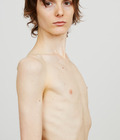 Boy From the Net 34 5552a5f81de53.jpg