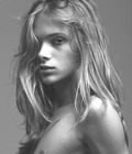 B/W photos 2 