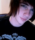Boys from the Net 38 55548d6b990c9.jpg