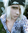 Boys from the Net 38 55548d77d912f.jpg