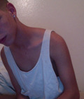 Boys from the Net 38 55548d79752fd.jpg