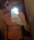 Boys from the Net 38 55548d7aeb57e.jpg