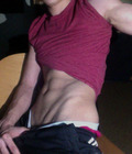 Boys from the Net 38 55548d8279718.jpg