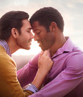 Boys from the Net 38 55548d88be73b.jpg