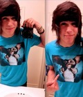 Boys from the Net 38 55548d9fdbbb6.jpg
