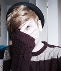 Boy from the Net 37