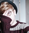 Boy from the Net 37 55548dcdbdded.jpg