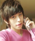 Boy from the Net 37 55548dd0e811e.jpg