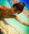 Boy from the Net 37 55548ddeed74d.jpg