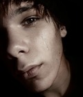 Boy from the Net 37 55548de1cfa05.jpg