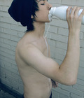Boy from the Net 37 55548de36b4a8.jpg