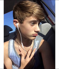 Boy from the Net 37 55548dea48413.jpg