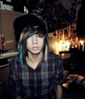 Boy from the Net 37 55548dece56dd.jpg