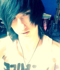 Boy from the Net 37 55548defe717b.jpg