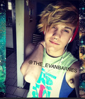 Boy from the Net 37 55548df779db4.jpg