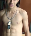 Boy from the Net 37 55548dfd9c6ed.jpg
