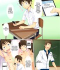 Anime First Love Secret 5559f55b010cc.jpg
