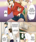 Anime First Love Secret 5559f55dade11.jpg